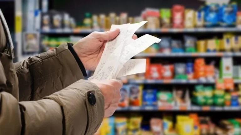 ASK: Çmimet e konsumit në Kosovë u rritën mesatarisht për 1.6% gjatë vitit 2024