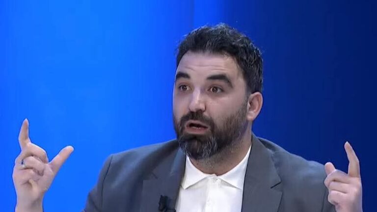 VV antikushtetueshëm i referohet Pecit “ministër dhe deputet”, Mehmetaj: Shkelje brutale dhe flagante, pa kokëçarje