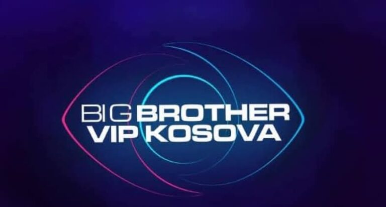 Ish banorja e ‘BBVK’ shtatzënë për herë të dytë