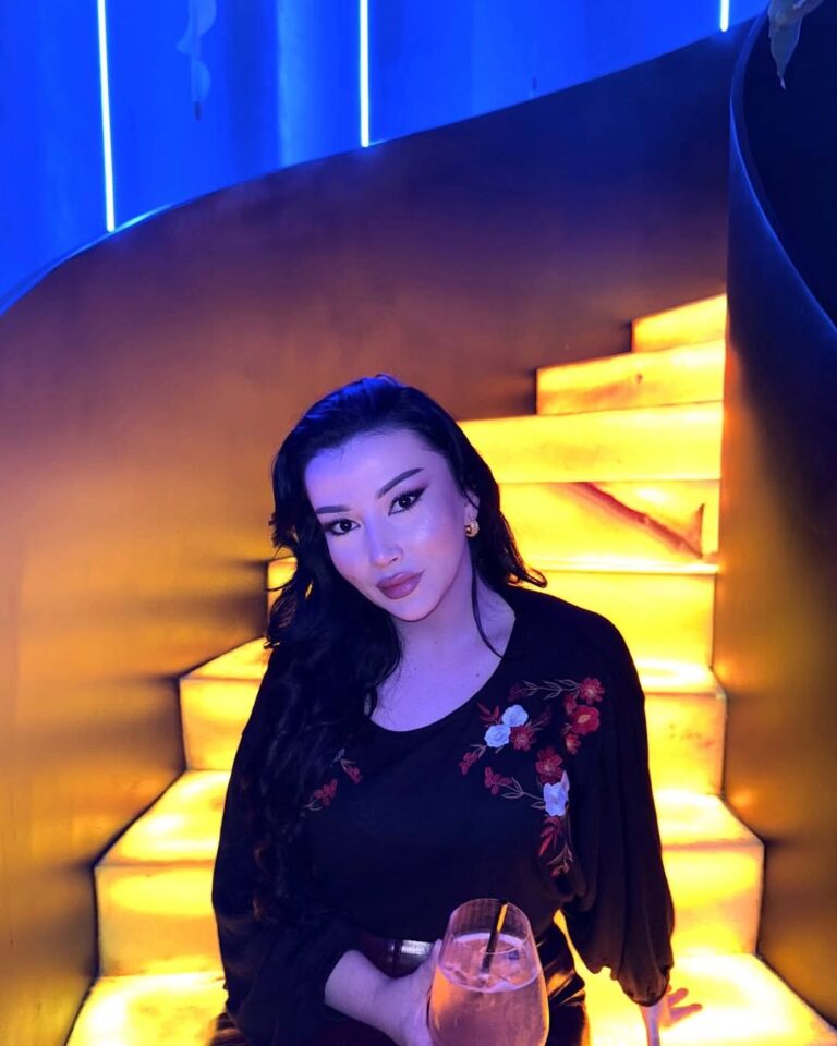 Bashkëshortja Shpat Kasapit flet hapur “Jepni përparësi dashurisë për…”