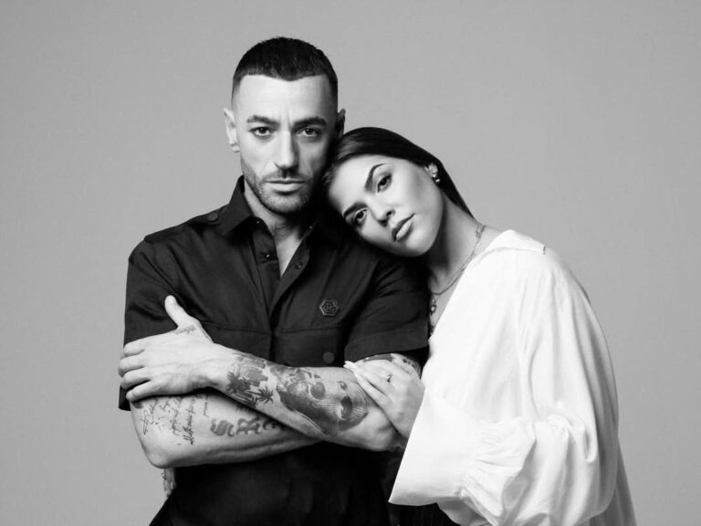 Stresi drejtë martesës?