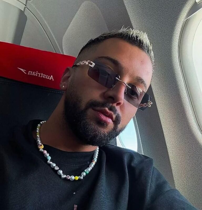 Pa shkollë, ama Gjesti na dha të gjithëve mësimin më të madh