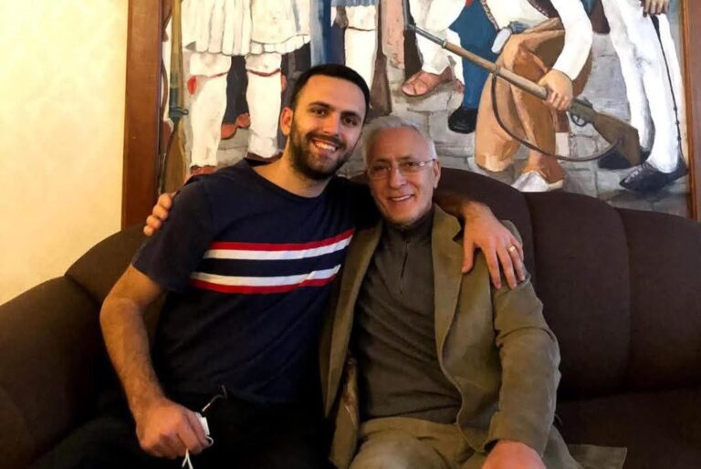 Djali i Jakup Krasniqit: Harresa e shtetit ndaj çlirimtarëve, goditja më e rëndë ndaj shtetësisë