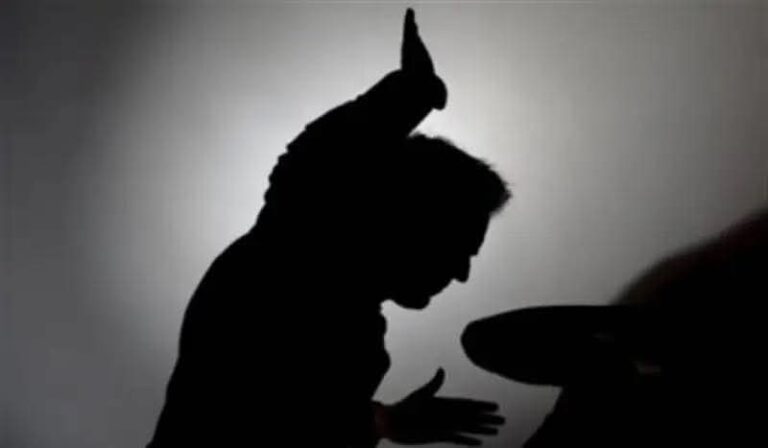 Rriten rastet e dhunës në familje, shumica gra të moshës 20 deri në 30 vjeç