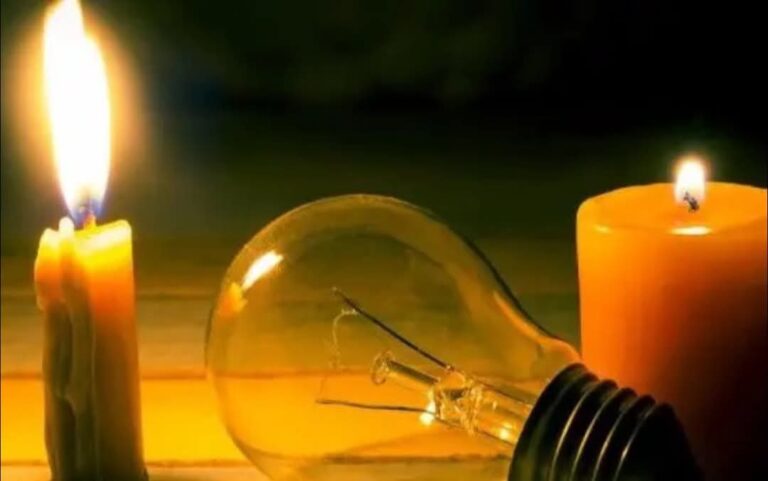 KEDS me njoftim: Këto janë vendet ku do të ketë ndërprerje të rrymës