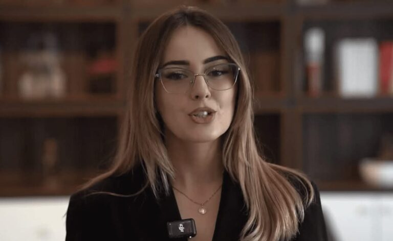 Bashkëkryesuesja e seancës konstituive: Kërkesa e VV-së është alarm, ne jemi gati të punojmë çdo ditë në Kuvend