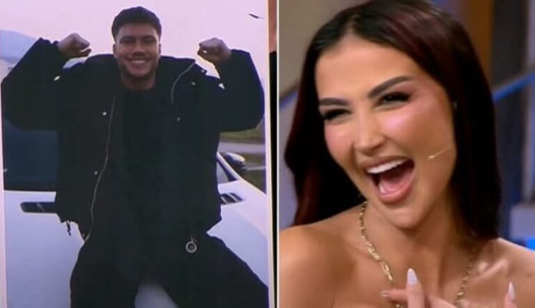 Xheneta për Drilon Ramën: Ky që vdes pas meje