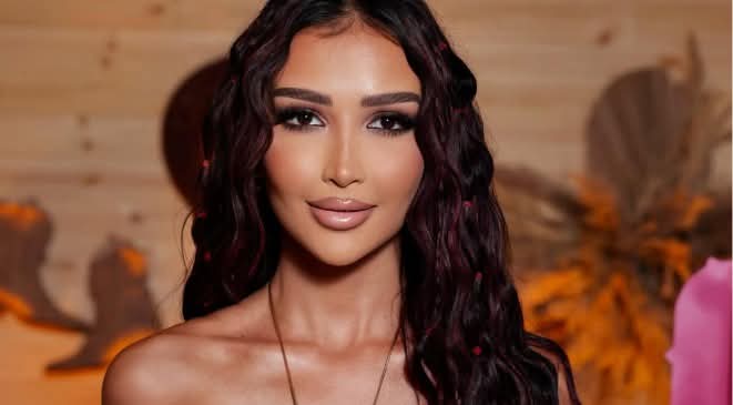 Gjesti nuk ia kthej mesazhin, reagon Xheneta: As për rikthim …