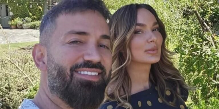 Aktori Vis Pupa shpallet në kërkim, bashkëshortja para drejtësisë