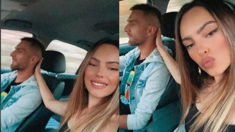 Vdekja e dizajnerit Festim Isufi – raporti i autopsisë është gati: Kishte 7 plagë në trup