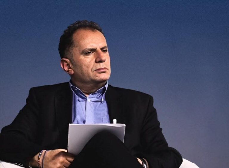 Gërxhaliu thotë se çmimi i energjisë elektrike mund të rritet sërish në fund të këtij viti