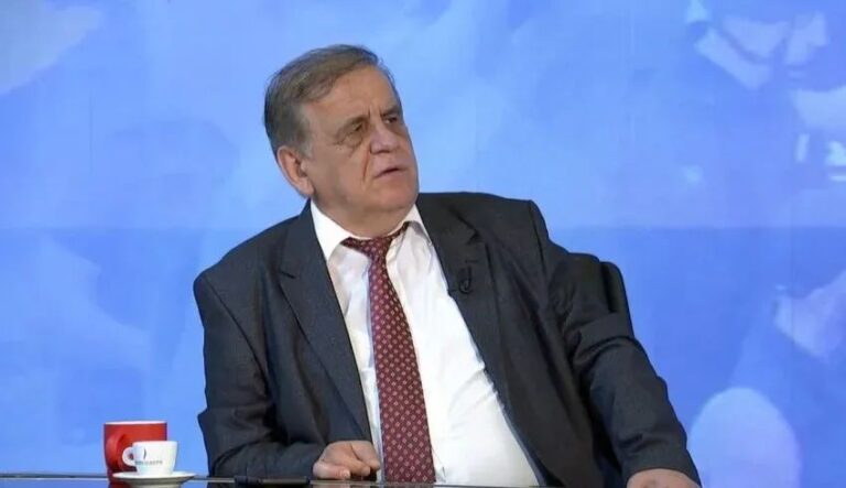 Spahiu: Fatoni është trim, kushëri i Isa Boletinit – edhe Isa është Pec