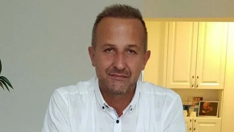 Rrahën gjinekologun Afrim Veliu, arrestohet njëri nga të dyshuarit