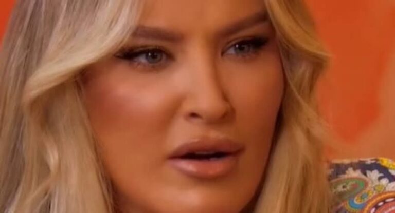 Rrëfimi që prek zemrënTuna tregon dhimbjen më të madhe të jetës