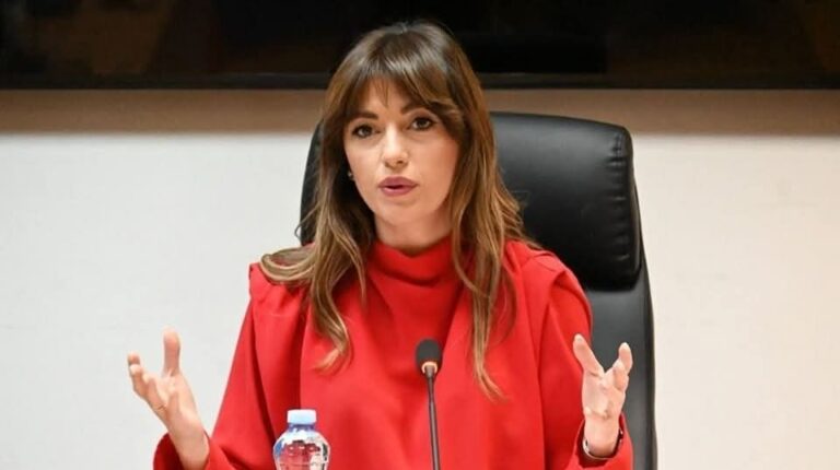 Haxhiu: Po e presim vendimin e Kushtetueses për votimin e fshehtë, mund të marrim me mend se cili do të jetë ai