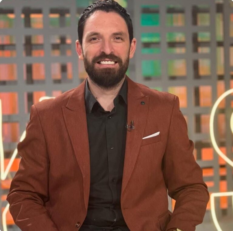 Publicisti Azdren Shala kërkon falje publike për deklaratën e tij ndaj Edona Llalloshit dhe familjes së saj