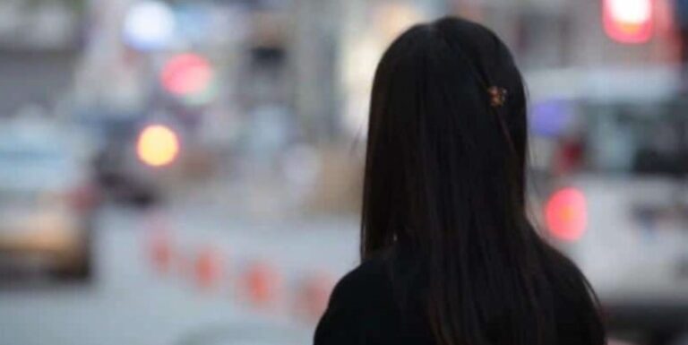 Lajm i mirë: Gjendet 13-vjeçarja nga Peja që ishte zhdukur prej 2 prillit