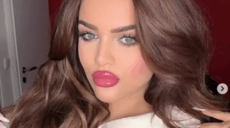 Vullneti ia merr të dashurin Gresës, a është kjo është tradhtia e vitit