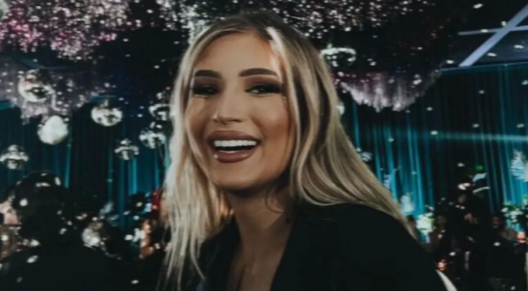 Sara Hoxha: Big Brother VIP këtë vit nuk ka qenë thjesht një spektakël argëtues, një pasqyrë e realitetit shqiptar