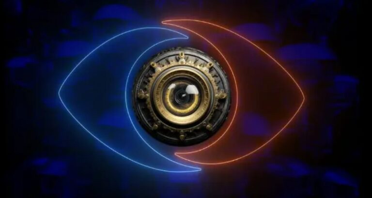 Ish banorja e BBA së shpejti nënë për herë të parë