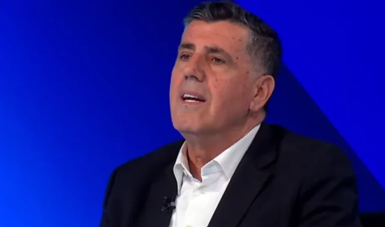 Haziri: Për agjenda të fshehura e veprime të njëanshme, nuk votohet as për Kuvend e as për Qeveri