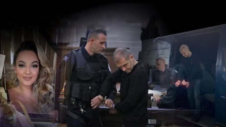 Vrasja e Liridona Ademajt, familja presin gjykim të drejtë e vendim meritor