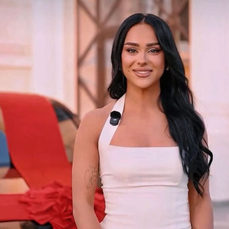 ‘Shpërthen’ rrjeti, Elgi me këtë veprim konfirmon bashkimin me Gjestin?