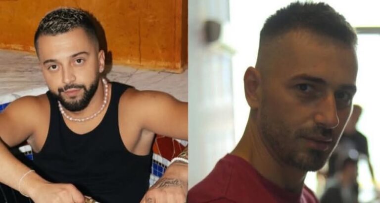 Anaidi shpërthen papritur ndaj Gjestit: I kam dërguar edhe të brendshme