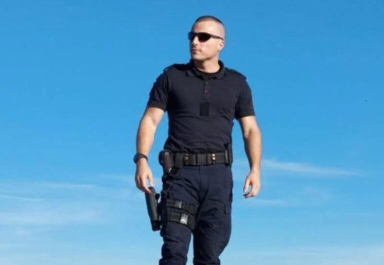 Flet babai i policit të arrestuar në Serbi: Ai po keqtrajtohet