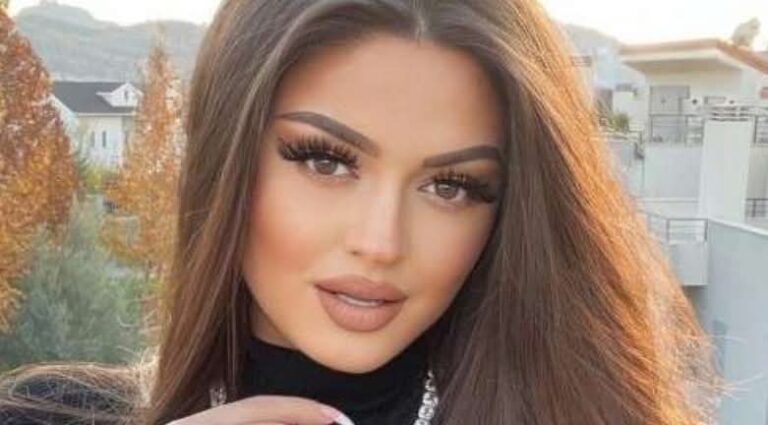 Edhe pas arrestimit për kultivim të hashashit, Enca nuk pendohet ja çfarë thotë