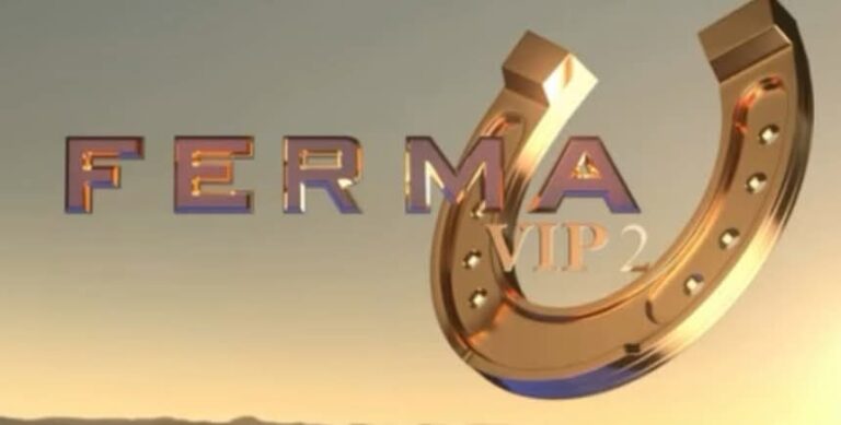  ‘Plas’ keq debati në Ferma Vip