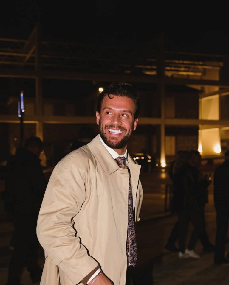 Lumbardhi më i përmbushur se kurrë, ndanë lajmin e bukur