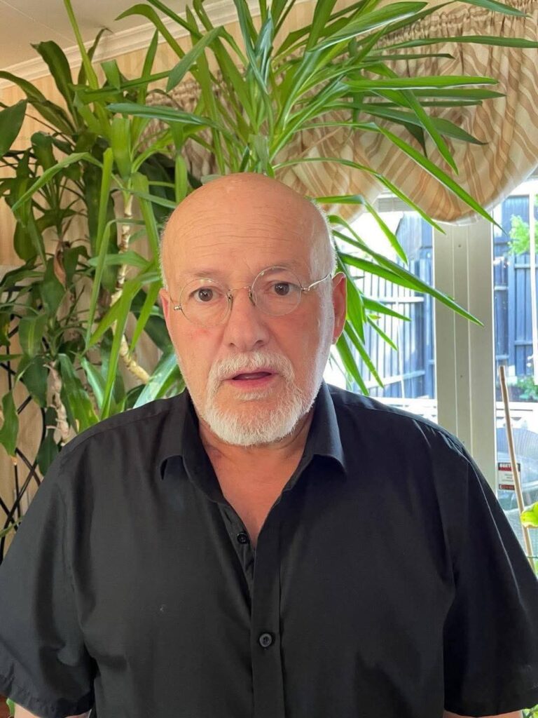 Gjendet i vdekur Avni Agushi, 72-vjeçari ishte zhdukur para dy dite