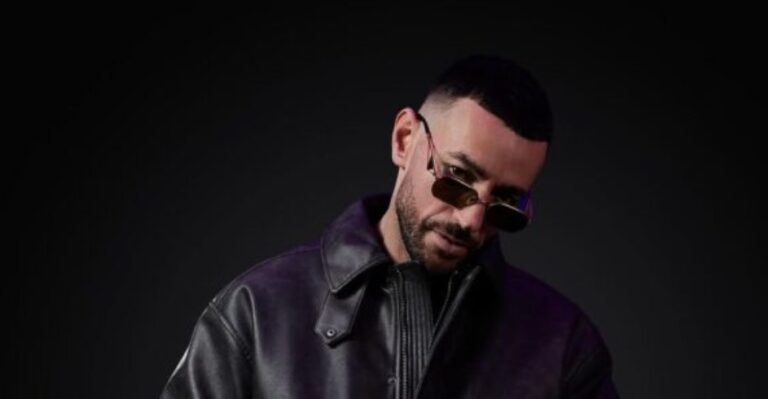 E vërteta e Stresit për lidhjen me të kërkuarin për drogë