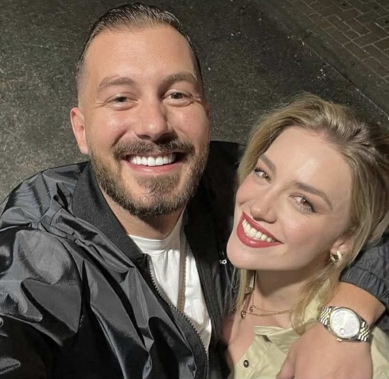 Nuk po e pranojnë ndarjen – ndjekësit e Romeos dhe Heidit bëjnë këtë veprim