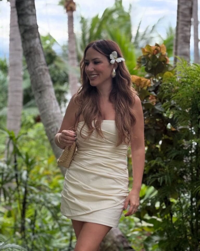 A do të rikthehet Arbana në ‘Big Brother’? Ja çfarë thotë ajo