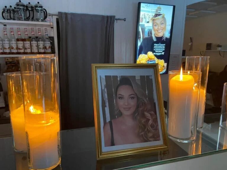 Vazhdon gjykimi në rastin e Liridona Ademaj, dëshmon vëllai i saj