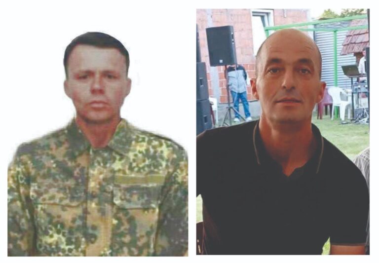 Sokol Bashota reagon pas vdekjes së dy punëtorëve në vendin e punës: Askush nuk duhet të rrezikojë jetën për bukën e gojës