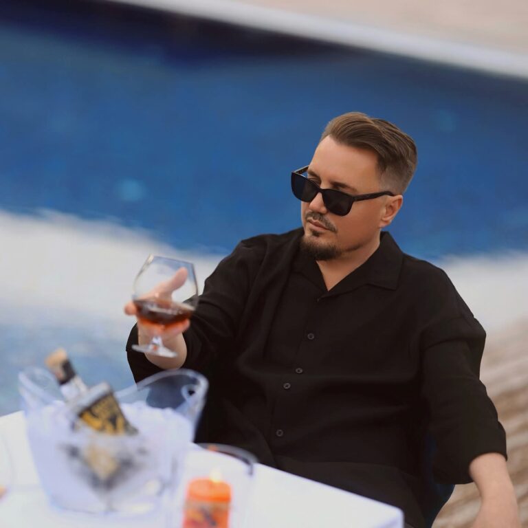 Blero kërkon rikthimin e kësaj këngëtare, ja për kë bëhet fjalë