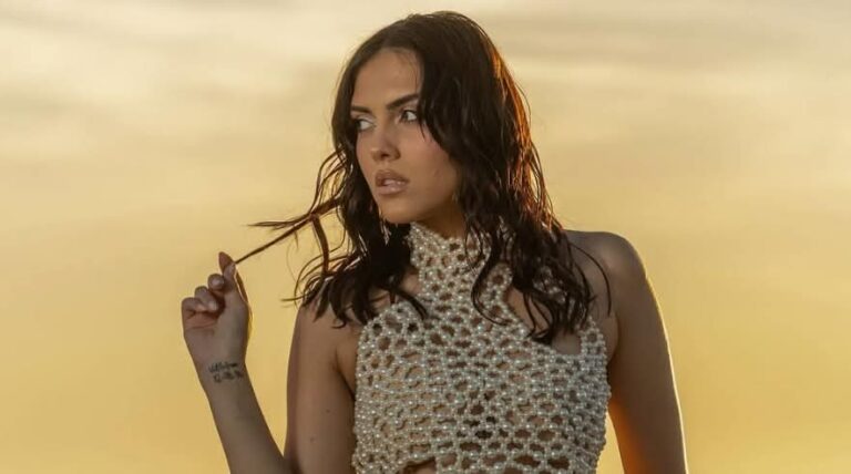 Livia më e afërt se kurrë me këtë banor të ‘BBVA’