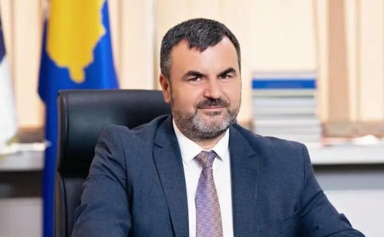 Qelaj: Kam pranuar ankesa të qytetarëve në të cilat zvarritjet e procedurave gjyqësore janë me 20 vite