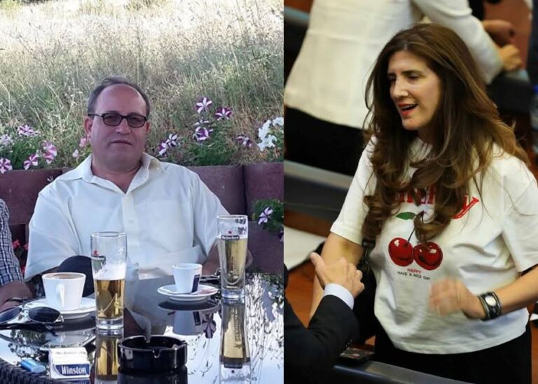 “Ajo ka nevojë për trajtim psiko-social”, Ramabaja fyen rëndë deputeten Musliu