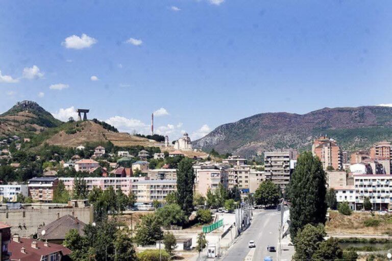 Propagandoi se familjet serbe po dëbohen nga apartamentet, Agjencia Kosovare për Verifikim të Pronës i reagon Petkoviqit