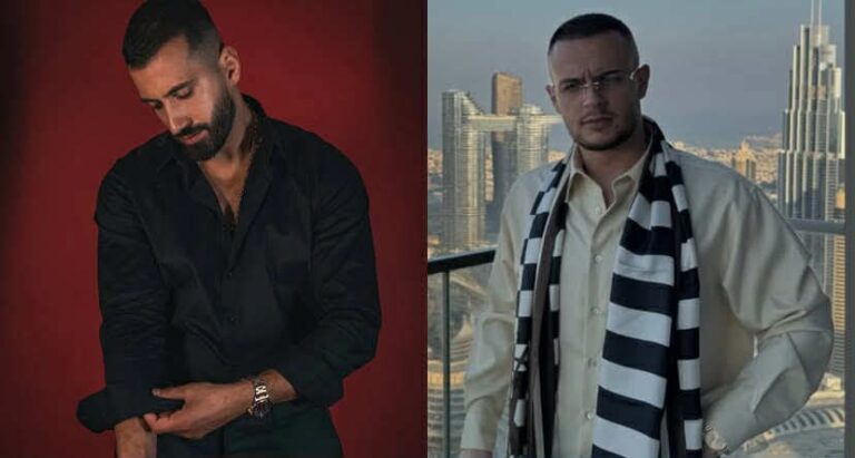 Don Xhoni me mesazh të drejtpërdrejtë për Jozin