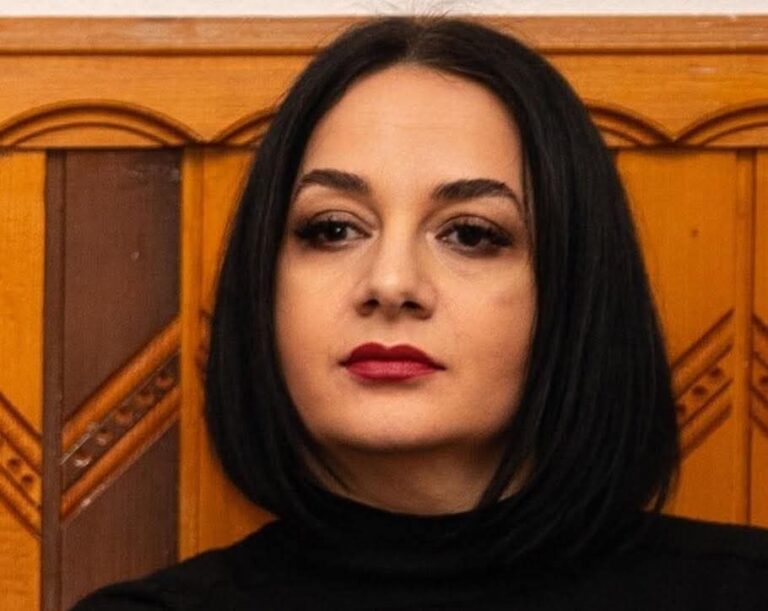 Pacolli: Të gjithë po më sulmojnë, jam një guri që nuk thyhem