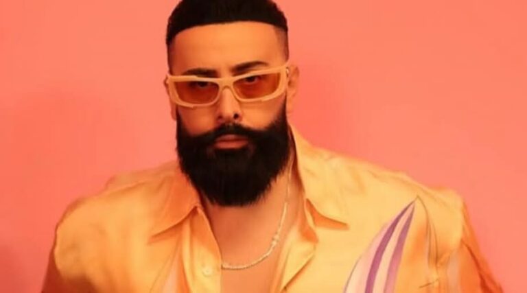 Getoar Selimi kritikon muzikën shqiptare: Të gjitha këngët njësoj, vetëm emrat ndryshojnë