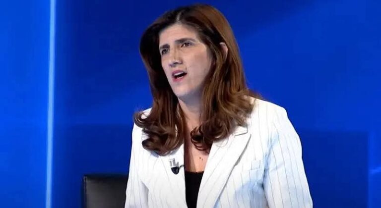 Musliu reagon ashpër: Jo maskarenj, mos e politizioni FSK-në