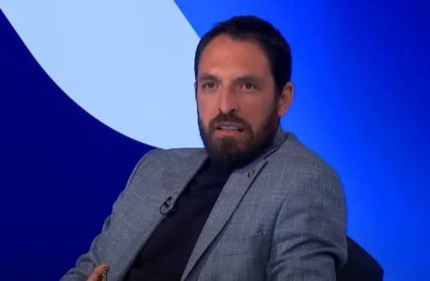 Shala për paralajmërimet e Maqedoncit për sulm nga Serbia: Luftën e përmend sa herë ka skandale VV-ja