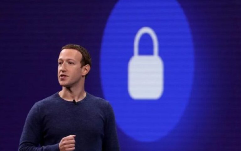 Zuckerberg përballet me gjyq prej 8 miliardë dollarësh për skandalin e privatësisë në Facebook