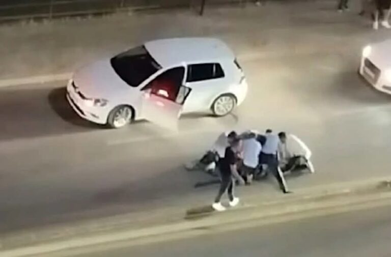 Ngjarja që tronditi vendin, sot dalin para gjykatës pesë policët e dyshuar për “vrasje nga pakujdesia”